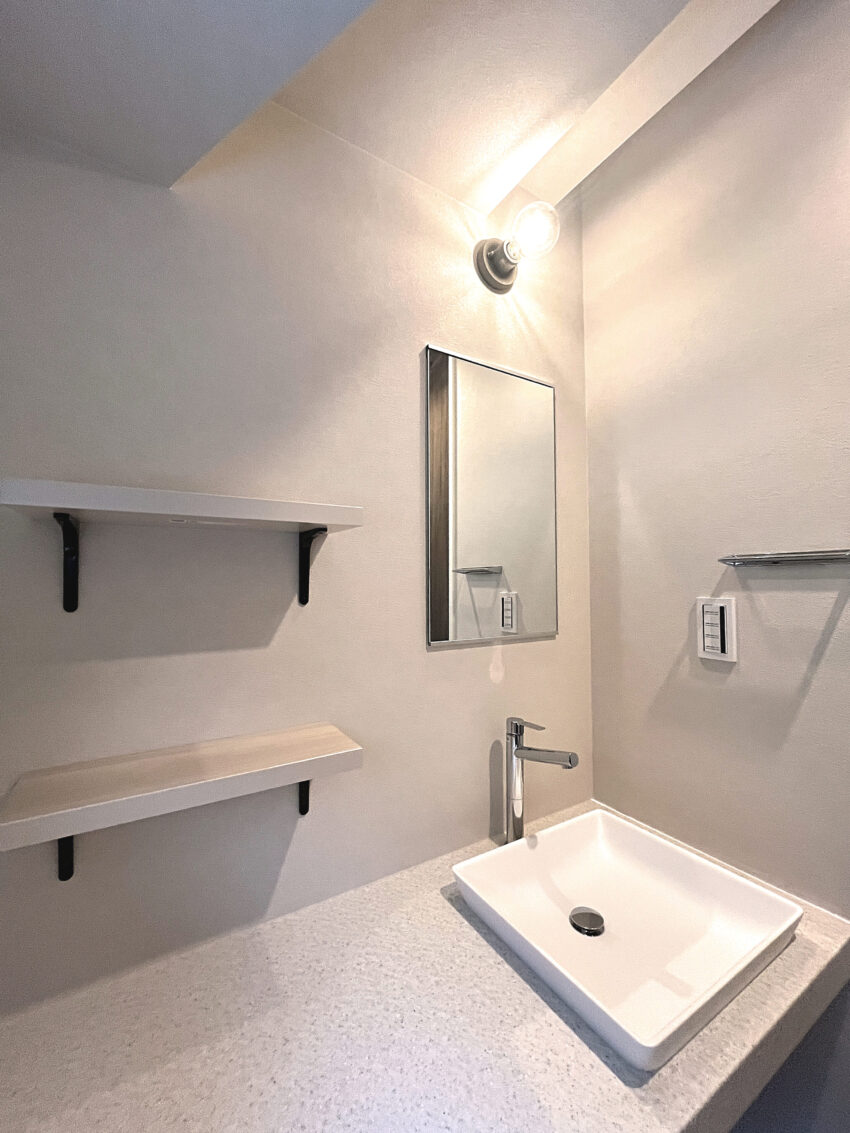 SORAEA 丸山１丁目 新築戸建vol.3（23）