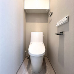 特別な場所で叶える、唯一無二の暮らし（35）