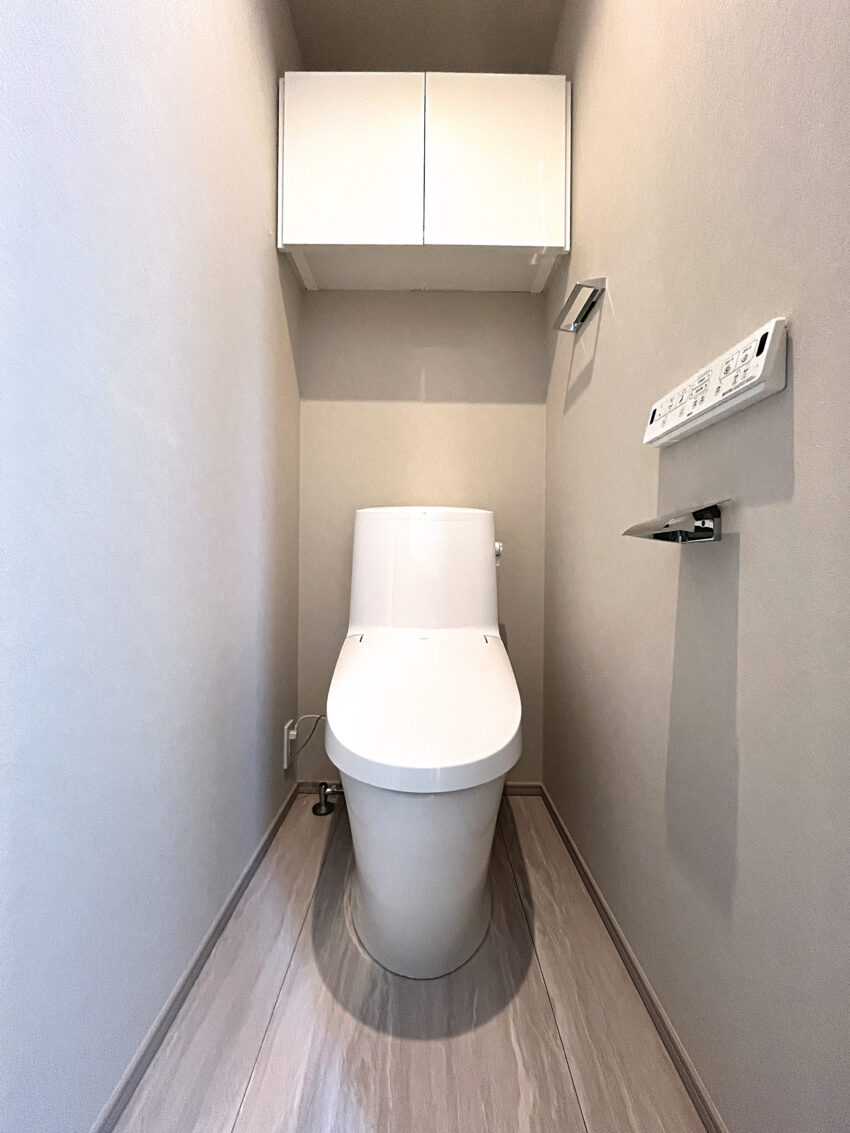 SORAEA 丸山１丁目 新築戸建vol.3（35）