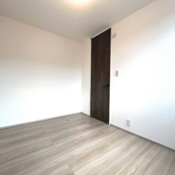 特別な場所で叶える、唯一無二の暮らし（34）