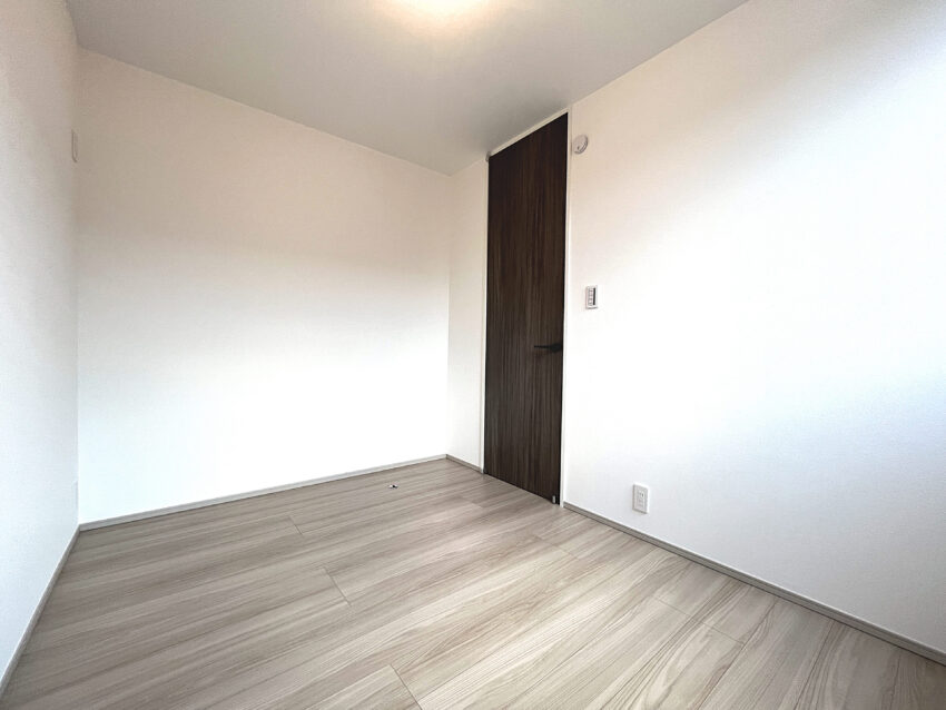 SORAEA 丸山１丁目 新築戸建vol.3（34）