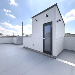 特別な場所で叶える、唯一無二の暮らし（24）