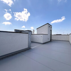 特別な場所で叶える、唯一無二の暮らし（25）