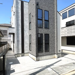 特別な場所で叶える、唯一無二の暮らし（2）