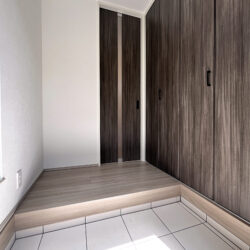 特別な場所で叶える、唯一無二の暮らし（6）