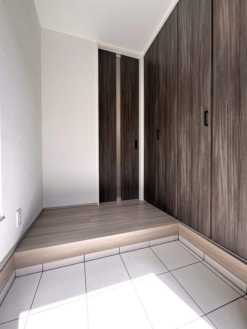 SORAEA 丸山１丁目 新築戸建vol.3（6）