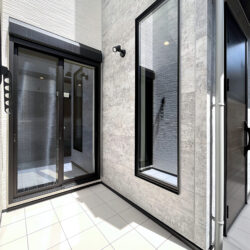 特別な場所で叶える、唯一無二の暮らし（5）