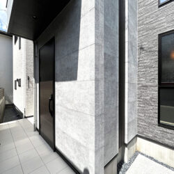 特別な場所で叶える、唯一無二の暮らし（4）