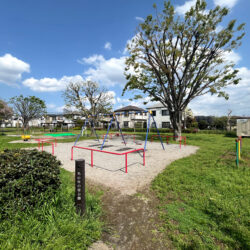 特別な場所で叶える、唯一無二の暮らし（36）