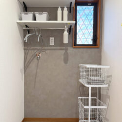 特別な空間で叶える、唯一無二の暮らし（18）