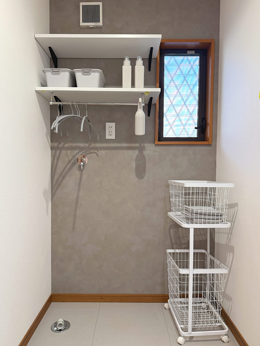 和光市南1丁目戸建（18）