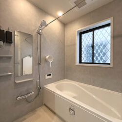 特別な空間で叶える、唯一無二の暮らし（19）