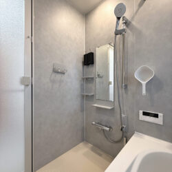 特別な空間で叶える、唯一無二の暮らし（20）