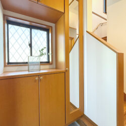 特別な空間で叶える、唯一無二の暮らし（7）