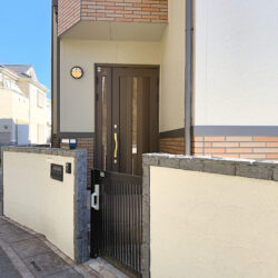 特別な空間で叶える、唯一無二の暮らし（2）