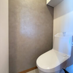 特別な空間で叶える、唯一無二の暮らし（31）