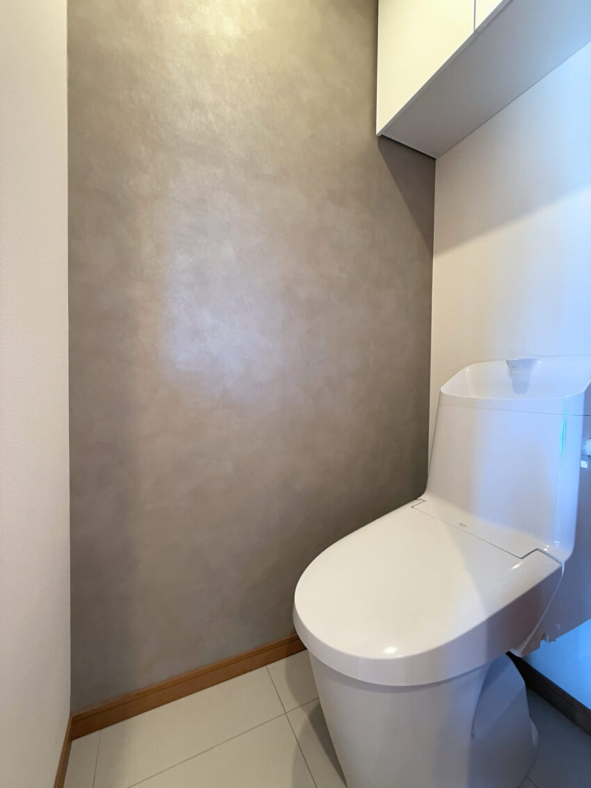 和光市南1丁目戸建（31）