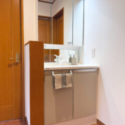 特別な空間で叶える、唯一無二の暮らし（30）