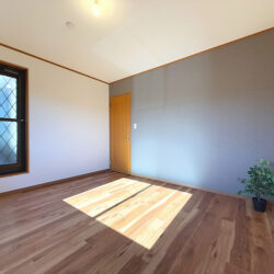 特別な空間で叶える、唯一無二の暮らし（24）