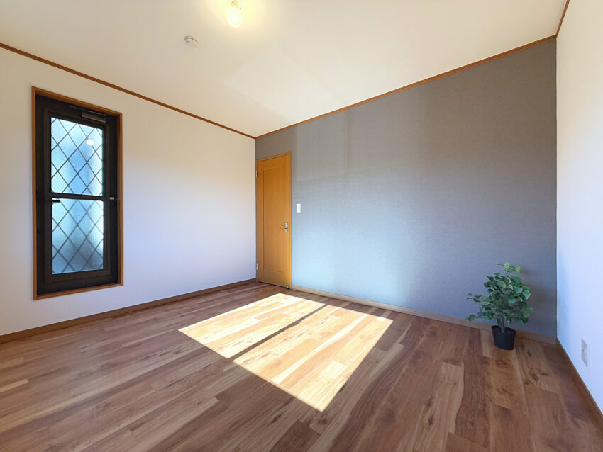 和光市南1丁目戸建（24）