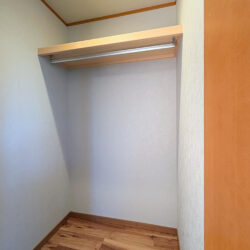 特別な空間で叶える、唯一無二の暮らし（25）