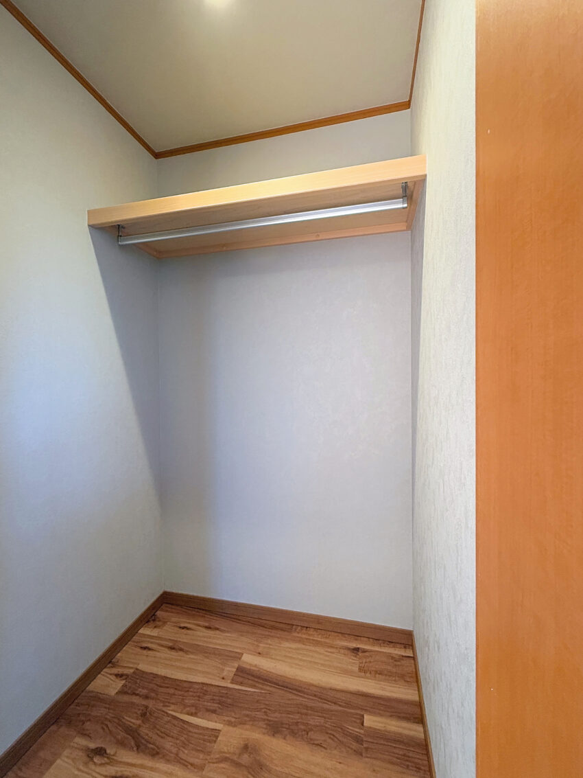 和光市南1丁目戸建（25）