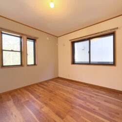 特別な空間で叶える、唯一無二の暮らし（28）