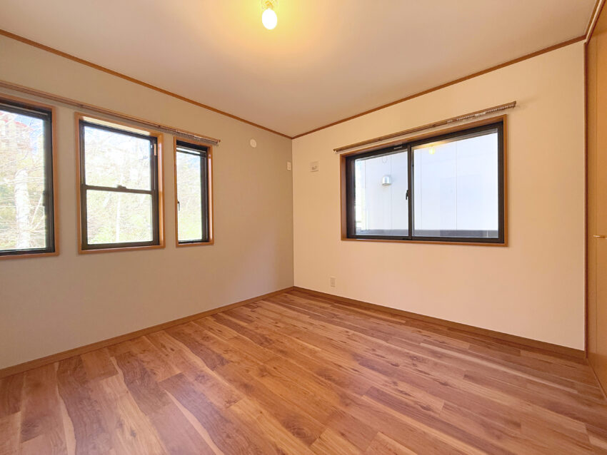 和光市南1丁目戸建（28）