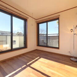 特別な空間で叶える、唯一無二の暮らし（26）