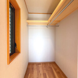 特別な空間で叶える、唯一無二の暮らし（27）