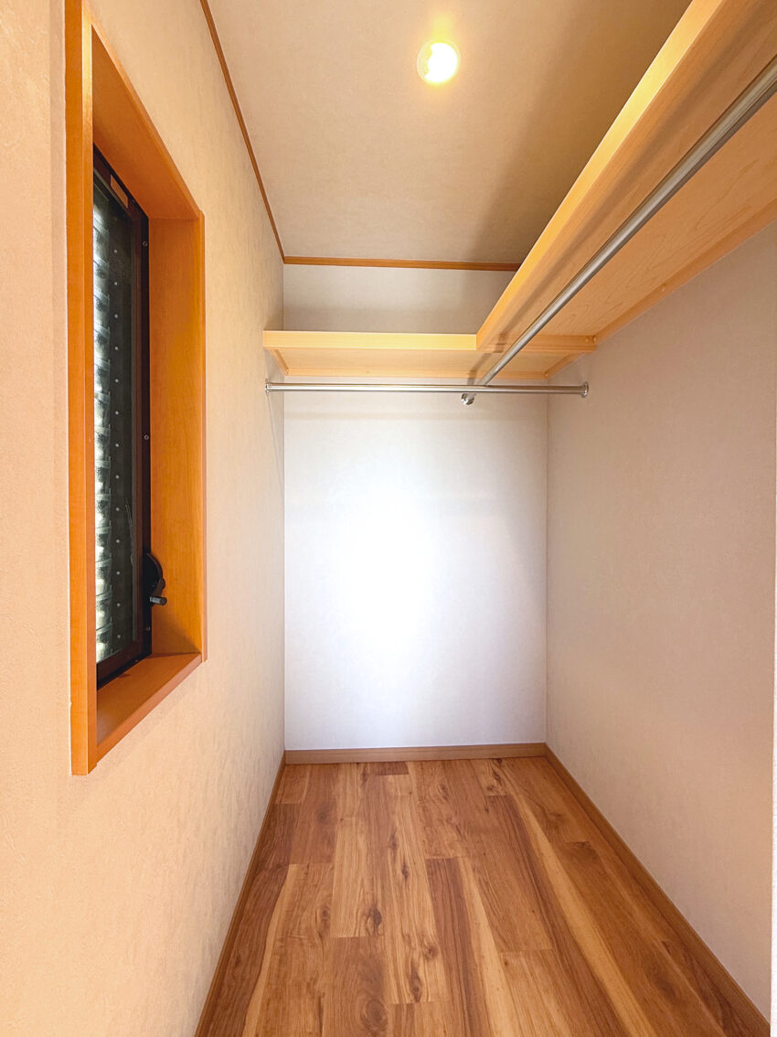 和光市南1丁目戸建（27）