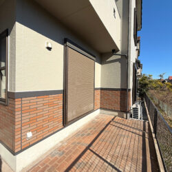 特別な空間で叶える、唯一無二の暮らし（4）