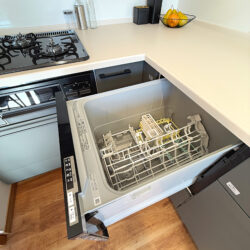 特別な空間で叶える、唯一無二の暮らし（13）