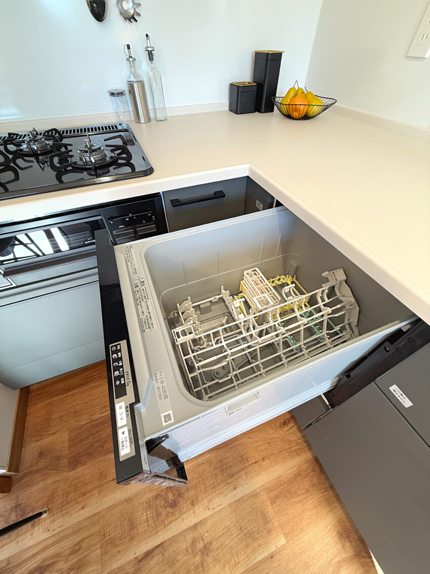 和光市南1丁目戸建（13）