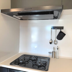 特別な空間で叶える、唯一無二の暮らし（12）