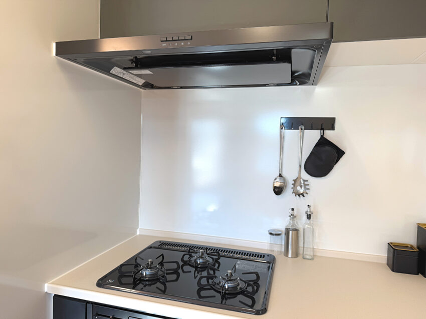 和光市南1丁目戸建（12）