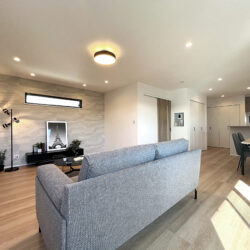 特別な場所で叶える、唯一無二の暮らし（6）