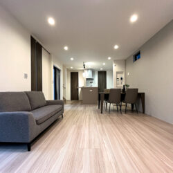 特別な場所で叶える、唯一無二の暮らし（10）