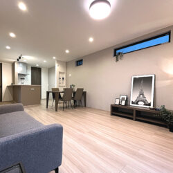 特別な場所で叶える、唯一無二の暮らし（9）