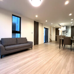 特別な場所で叶える、唯一無二の暮らし（8）