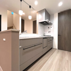 特別な場所で叶える、唯一無二の暮らし（12）