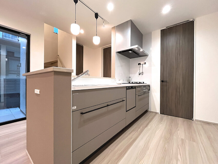 SORAEA 丸山１丁目 新築戸建vol.3（12）