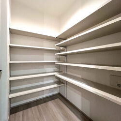 特別な場所で叶える、唯一無二の暮らし（16）