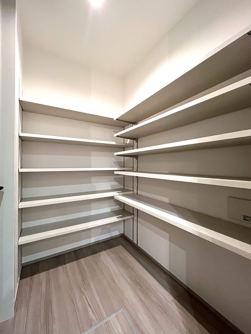 SORAEA 丸山１丁目 新築戸建vol.3（16）