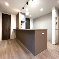 特別な場所で叶える、唯一無二の暮らし（13）