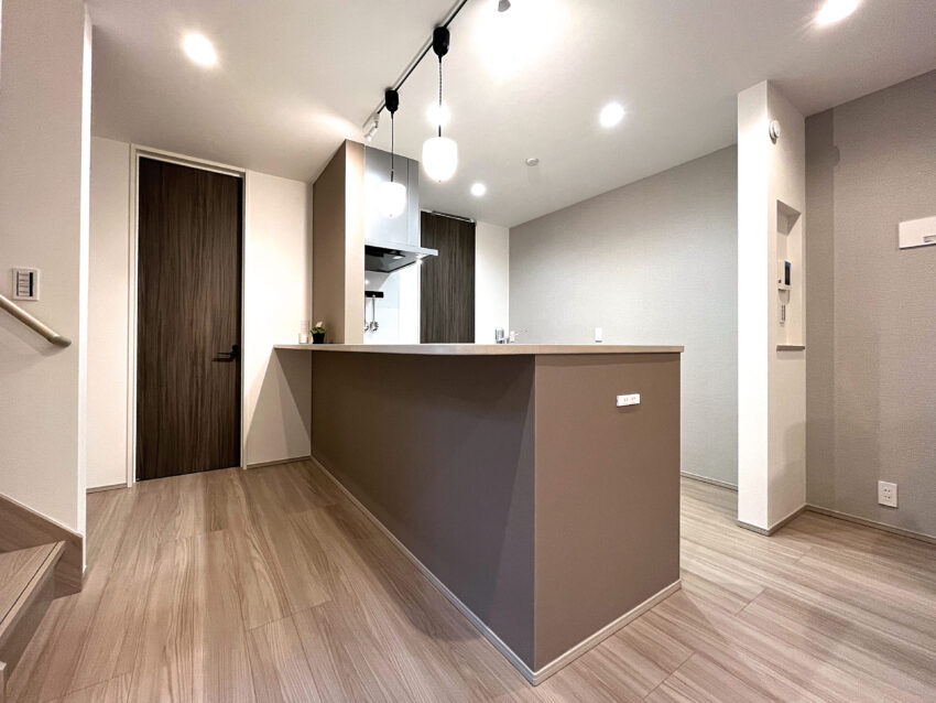 SORAEA 丸山１丁目 新築戸建vol.3（13）