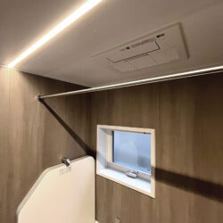 特別な場所で叶える、唯一無二の暮らし（21）