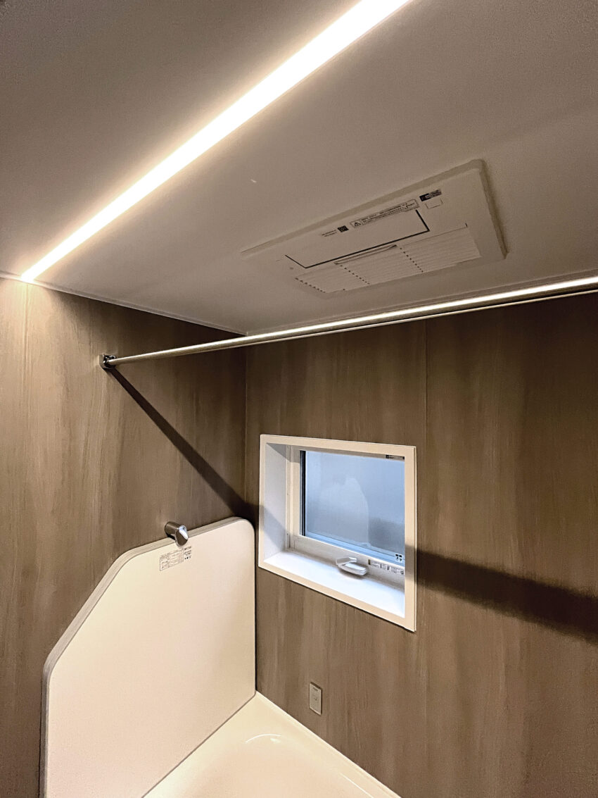 SORAEA 丸山１丁目 新築戸建vol.3（21）