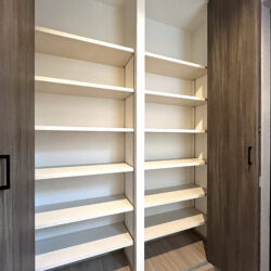 特別な場所で叶える、唯一無二の暮らし（7）