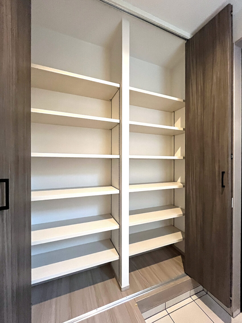 SORAEA 丸山１丁目 新築戸建vol.3（7）